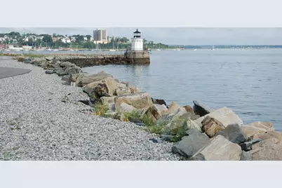 542 Preble Street, South Portland, ME 04106 - Photo 40