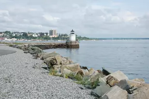 542 Preble St, South Portland, ME 04106 - Photo 40