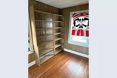 542 Preble Street, South Portland, ME 04106 - Photo 16