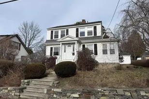 542 Preble St, South Portland, ME 04106 - Photo 2