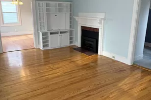 542 Preble St, South Portland, ME 04106 - Photo 6