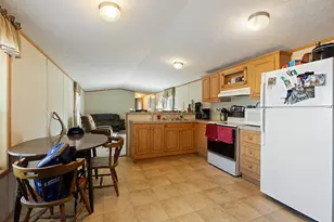 1145 Waterville Rd, Skowhegan, ME 04976 - Photo 52