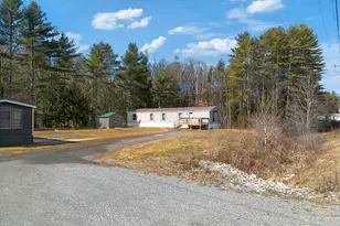 1145 Waterville Rd, Skowhegan, ME 04976 - Photo 26