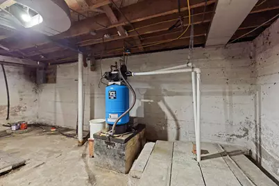 1145 Waterville Road, Skowhegan, ME 04976 - Photo 22