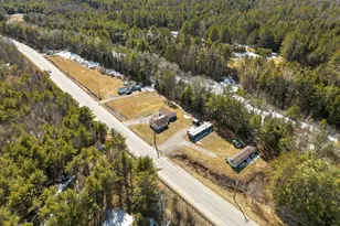 1145 Waterville Rd, Skowhegan, ME 04976 - Photo 1