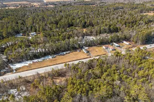 1145 Waterville Rd, Skowhegan, ME 04976 - Photo 108