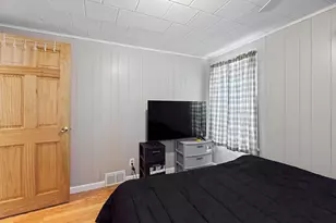 1145 Waterville Rd, Skowhegan, ME 04976 - Photo 12