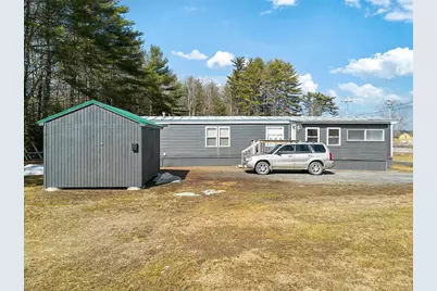 1145 Waterville Road, Skowhegan, ME 04976 - Photo 94