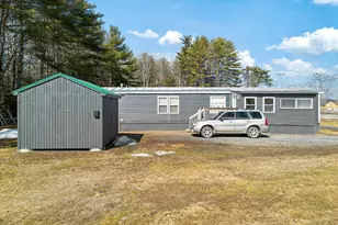1145 Waterville Rd, Skowhegan, ME 04976 - Photo 94