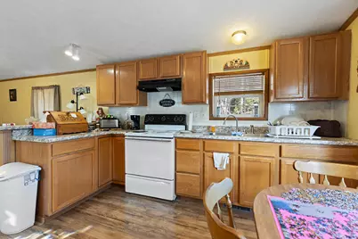 1145 Waterville Road, Skowhegan, ME 04976 - Photo 80