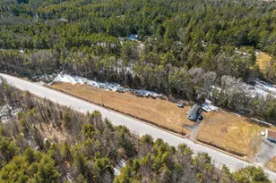 1145 Waterville Rd, Skowhegan, ME 04976 - Photo 106