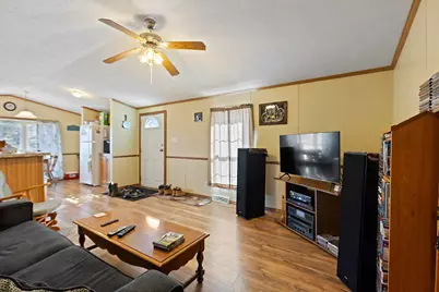 1145 Waterville Road, Skowhegan, ME 04976 - Photo 48