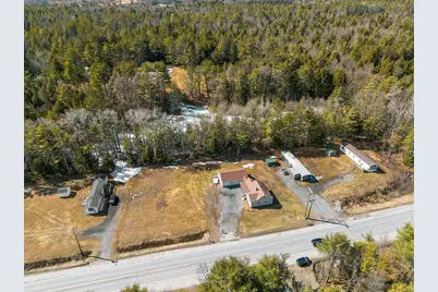 1145 Waterville Road, Skowhegan, ME 04976 - Photo 2