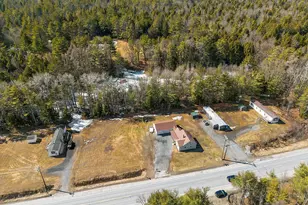 1145 Waterville Rd, Skowhegan, ME 04976 - Photo 2