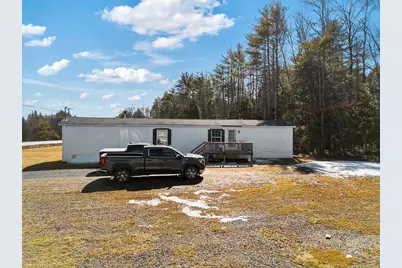 1145 Waterville Road, Skowhegan, ME 04976 - Photo 96