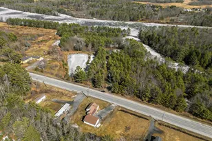 1145 Waterville Rd, Skowhegan, ME 04976 - Photo 112