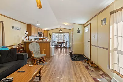 1145 Waterville Road, Skowhegan, ME 04976 - Photo 78