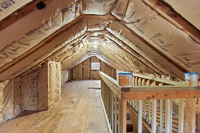 1145 Waterville Road, Skowhegan, ME 04976 - Photo 18