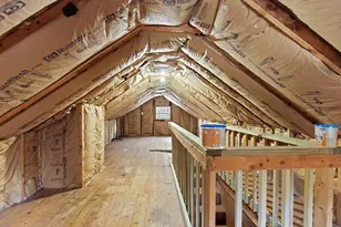 1145 Waterville Rd, Skowhegan, ME 04976 - Photo 18