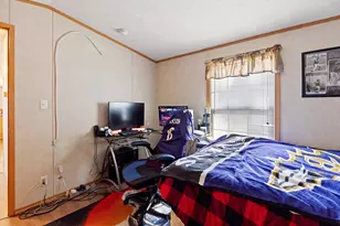 1145 Waterville Rd, Skowhegan, ME 04976 - Photo 92