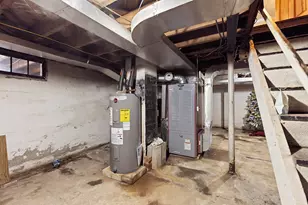 1145 Waterville Rd, Skowhegan, ME 04976 - Photo 24