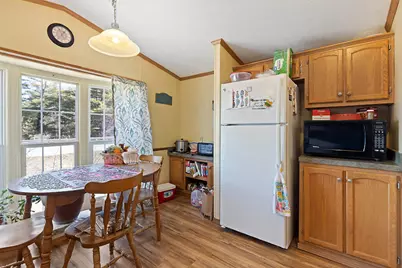 1145 Waterville Road, Skowhegan, ME 04976 - Photo 46