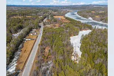 1145 Waterville Road, Skowhegan, ME 04976 - Photo 110