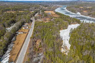 1145 Waterville Rd, Skowhegan, ME 04976 - Photo 110