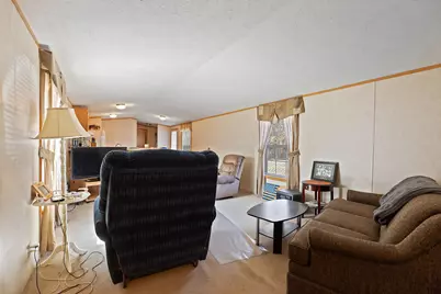 1145 Waterville Road, Skowhegan, ME 04976 - Photo 88