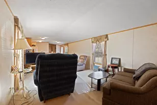 1145 Waterville Rd, Skowhegan, ME 04976 - Photo 88