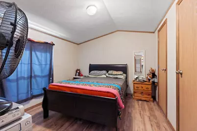 1145 Waterville Road, Skowhegan, ME 04976 - Photo 34