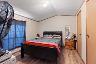 1145 Waterville Rd, Skowhegan, ME 04976 - Photo 34