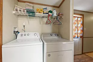 1145 Waterville Rd, Skowhegan, ME 04976 - Photo 40