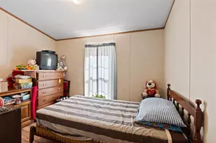 1145 Waterville Rd, Skowhegan, ME 04976 - Photo 38