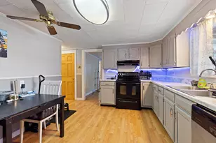 1145 Waterville Rd, Skowhegan, ME 04976 - Photo 4