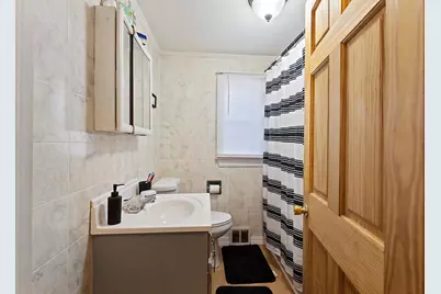 1145 Waterville Road, Skowhegan, ME 04976 - Photo 14