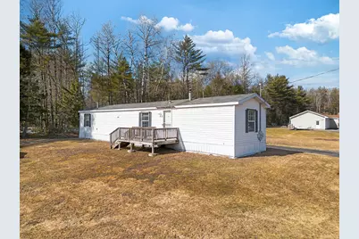 1145 Waterville Road, Skowhegan, ME 04976 - Photo 100