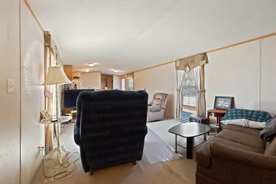 1145 Waterville Road, Skowhegan, ME 04976 - Photo 82