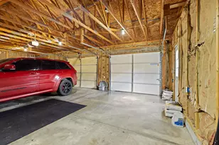 1145 Waterville Rd, Skowhegan, ME 04976 - Photo 28