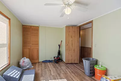 1145 Waterville Road, Skowhegan, ME 04976 - Photo 72