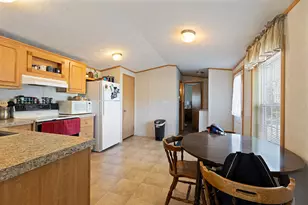 1145 Waterville Rd, Skowhegan, ME 04976 - Photo 56