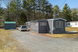 1145 Waterville Rd, Skowhegan, ME 04976 - Photo 42