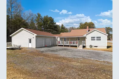 1145 Waterville Road, Skowhegan, ME 04976 - Photo 102
