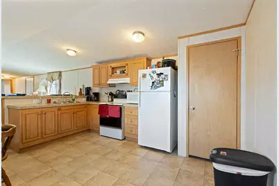 1145 Waterville Road, Skowhegan, ME 04976 - Photo 90