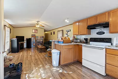 1145 Waterville Road, Skowhegan, ME 04976 - Photo 44