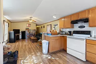 1145 Waterville Rd, Skowhegan, ME 04976 - Photo 44