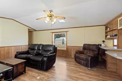 1145 Waterville Road, Skowhegan, ME 04976 - Photo 68