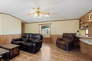 1145 Waterville Rd, Skowhegan, ME 04976 - Photo 68