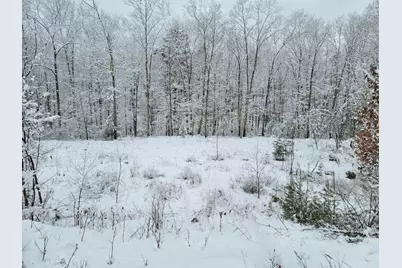 9 Commons Drive, Lewiston, ME 04240 - Photo 2