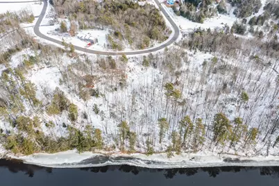 9 Commons Drive, Lewiston, ME 04240 - Photo 10